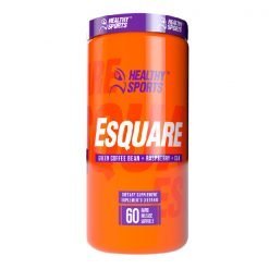esquare