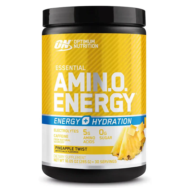 Amino_Energy_Hydration_Pineapple_Twist