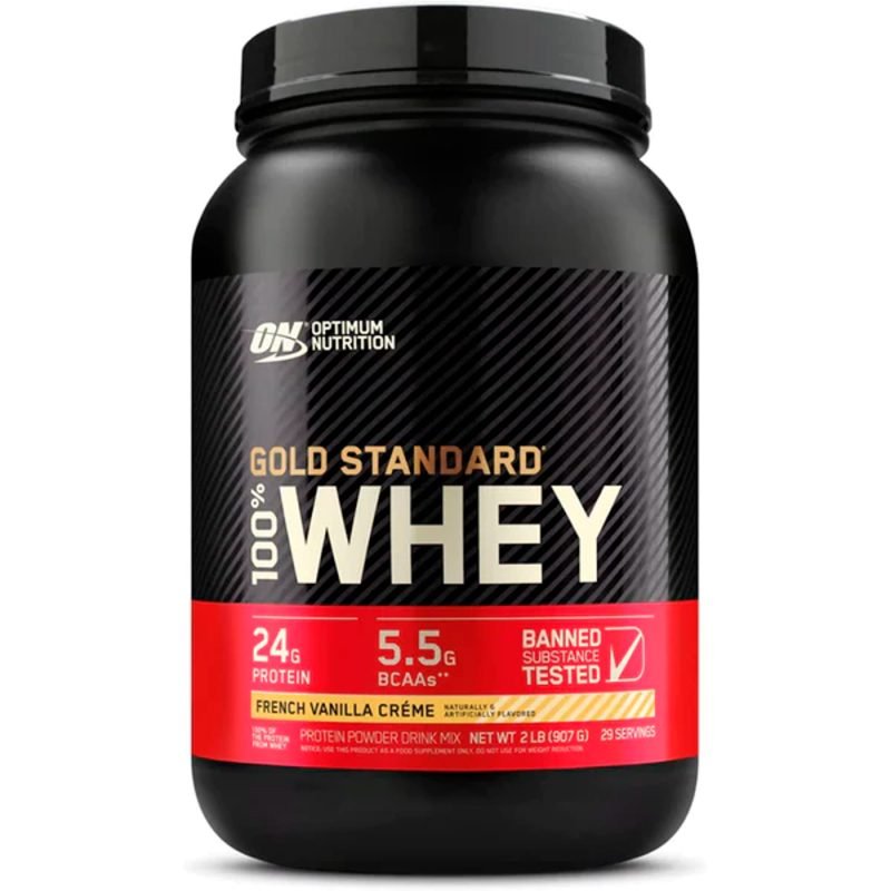 100%-WHEY-GOLD-STANDARD-2LB-VANILLA-ICE-CREAM