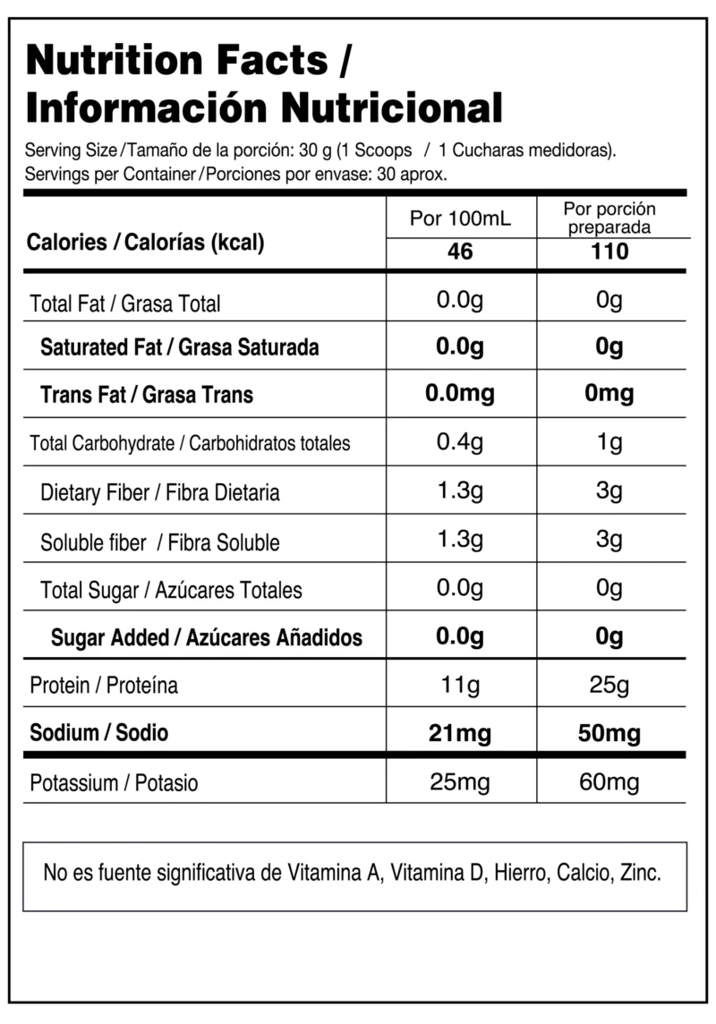 tabla-nutricional-pro-beef-isolate-2lb-vitanas-scaled